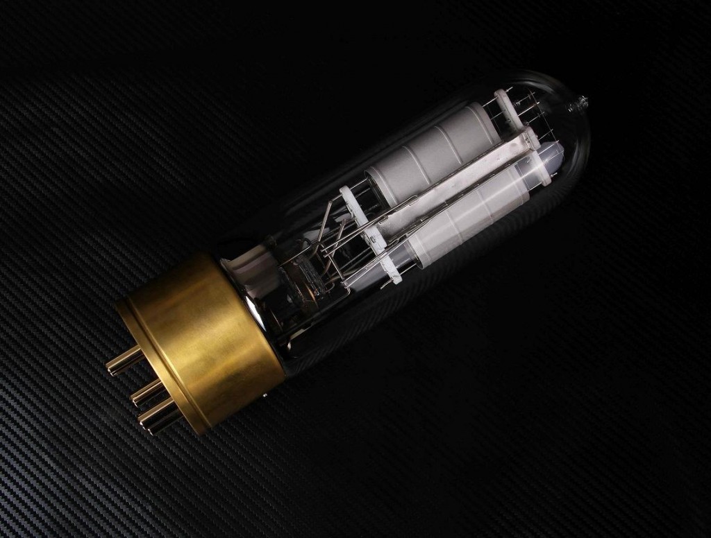 Psvane WE212E replica vacuum tubes – (pair) | Psvane, Treasure, & More